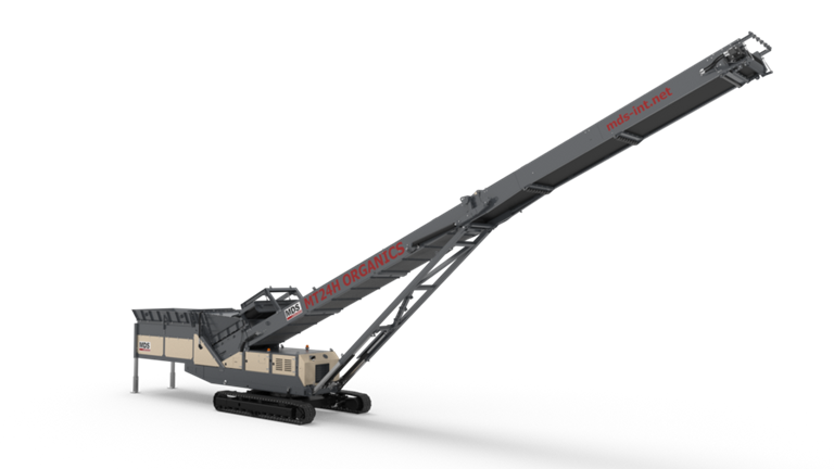 MDS_MT24H_Organics_Orbital_3-1024x576 (1)