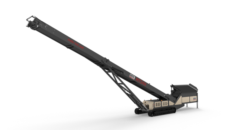 MDS_MT24H_4-1024x576 (1)