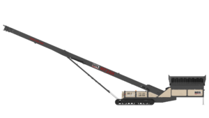 MDS_MT24H_Left-300x169