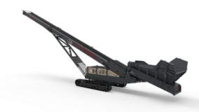 MDS_MT24L_Orbital_1-300x169