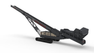 MDS_MT24L_Orbital_1-300x169