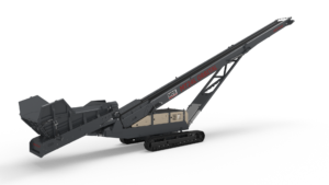 MDS_MT24L_Orbital_2-300x169