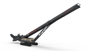 MDS_MT24L_Orbital_3-300x169