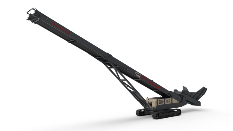 MDS_MT24L_Orbital_4 (1)