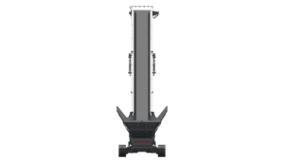 MDS_MT24L_Orbital_Back-300x169