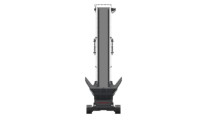 MDS_MT24L_Orbital_Back-300x169