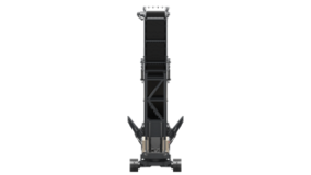 MDS_MT24L_Orbital_Front-300x169