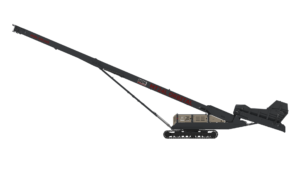 MDS_MT24L_Orbital_Left-300x169