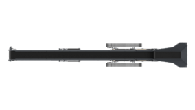 MDS_MT24L_Orbital_Plan-300x169