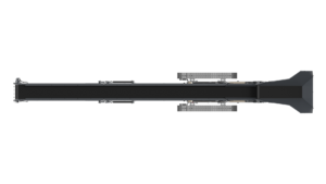 MDS_MT24L_Orbital_Plan-300x169