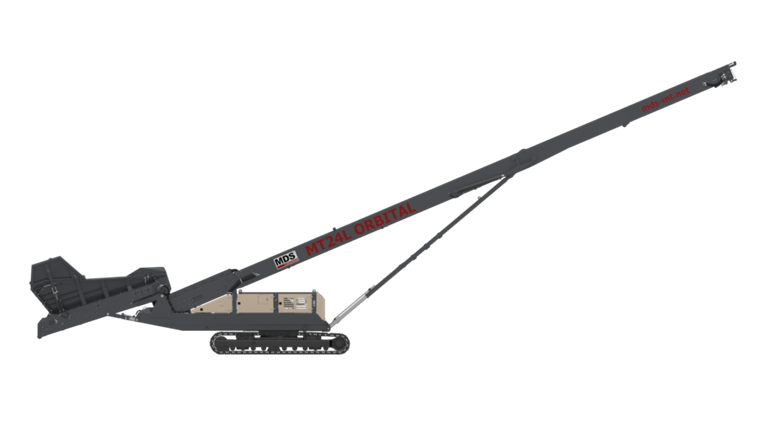 MDS_MT24L_Orbital_Right-1024x576 (1)