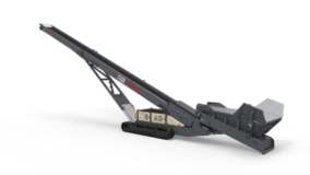 MDS_MT24L_1-300x169