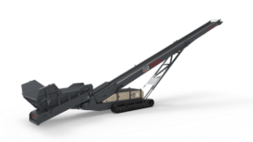 MDS_MT24L_2-300x169