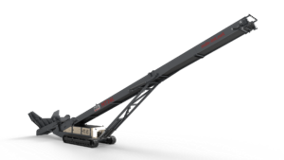 MDS_MT24L_3-300x169
