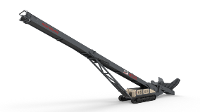 MDS_MT24L_4-1024x576 (1)