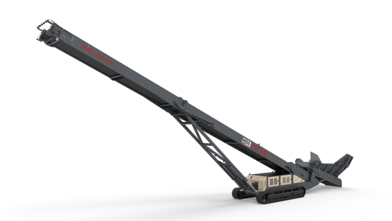 MDS_MT24L_4-1024x576 (1)