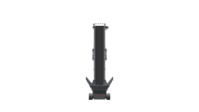 MDS_MT24L_Back-300x169