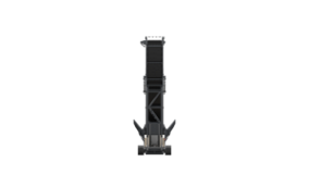MDS_MT24L_Front-300x169