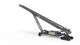 MDS_MT24R_1-300x169