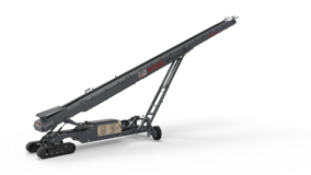 MDS_MT24R_2-300x169