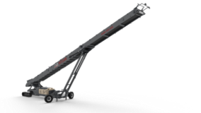 MDS_MT24R_3-300x169