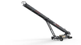 MDS_MT24R_4-300x169