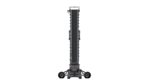 MDS_MT24R_Back-300x169