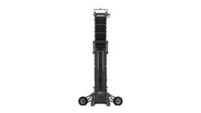 MDS_MT24R_Front-300x169