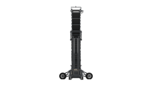 MDS_MT24R_Front-300x169