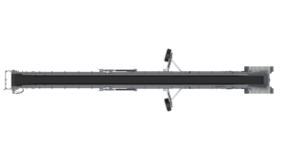MDS_MT24R_Plan-300x169