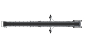 MDS_MT24R_Plan-300x169