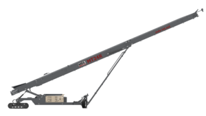 MDS_MT24R_Right-300x169