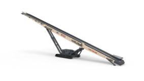MDS_MT31_1-300x169