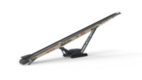 MDS_MT31_2-300x169