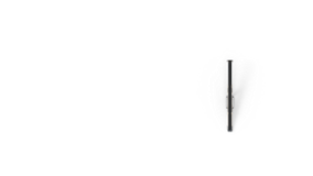 MDS_MT31_3-300x169