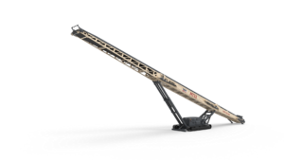 MDS_MT31_4-300x169