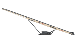 MDS_MT31_Left-300x169