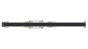 MDS_MT31_Plan-300x169