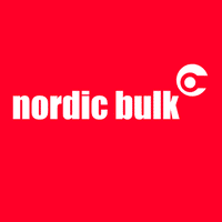 nordic bulk