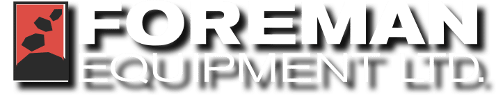 foreman-equipment-logo