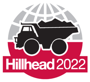 Hillhead2022-Logo