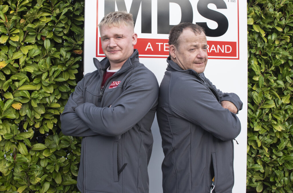 Mark-and-Martin-Edwards