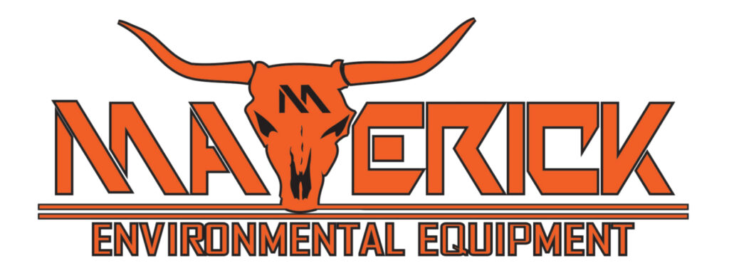 Maverick-logo