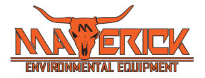 Maverick-logo