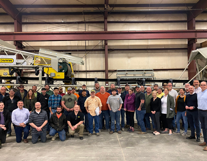 Untitled design (43)