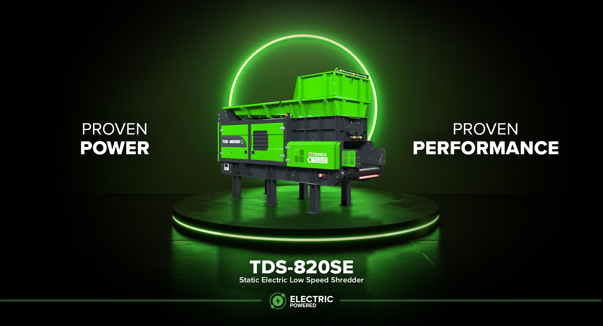 TDS-820SE Launch Assets_Hero