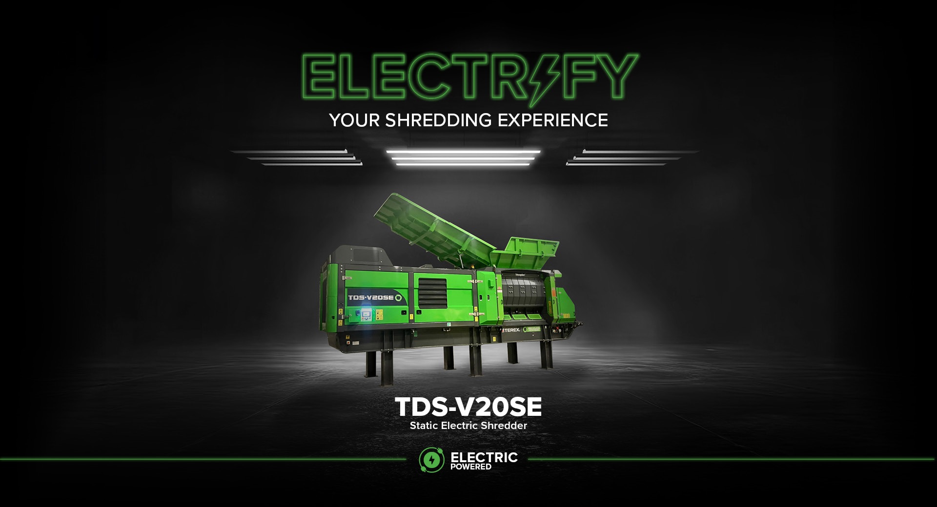 TDS-V20SE Launch Assets_Hero