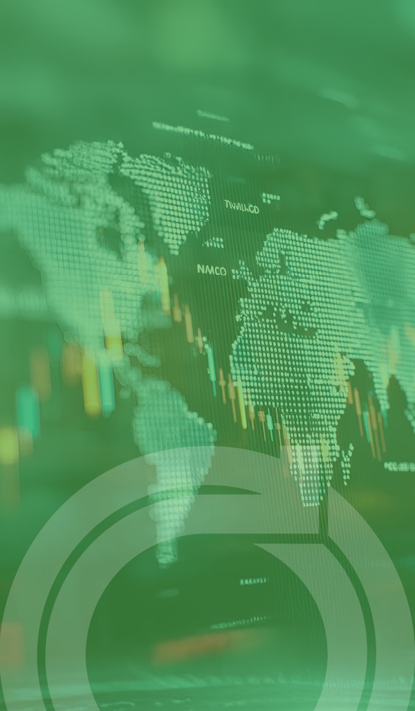 TRS_Website Heros 2025_Finance Mob