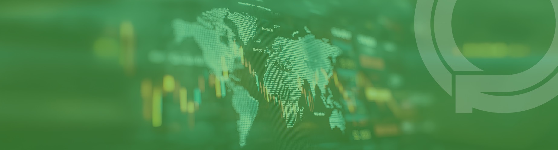 TRS_Website Heros 2025_Finance