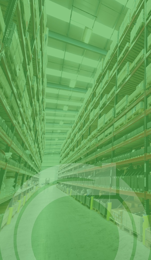 TRS_Website Heros 2025_Parts Mob